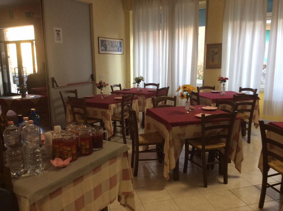 Hotel Rex Chianciano Terme Dış mekan fotoğraf