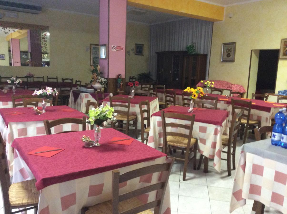 Hotel Rex Chianciano Terme Dış mekan fotoğraf