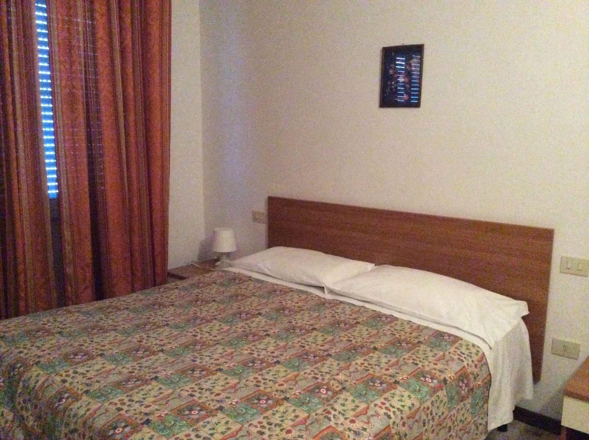 Hotel Rex Chianciano Terme Dış mekan fotoğraf